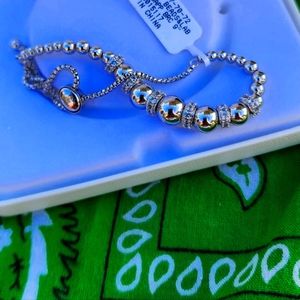 Beautiful PAJ Bracelet.